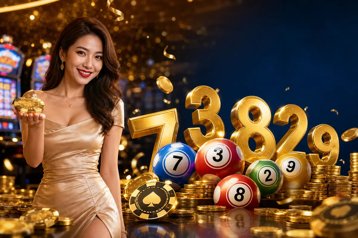 88clm bảo mật tài khoản
