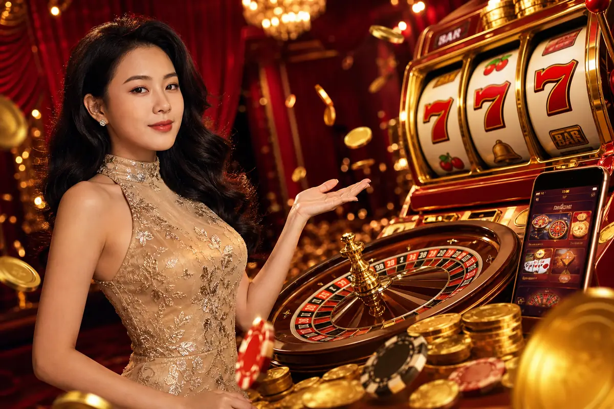 88clm hỗ trợ khách hàng