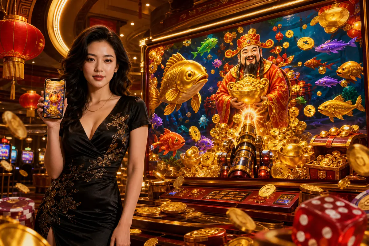88clm cá cược thể thao