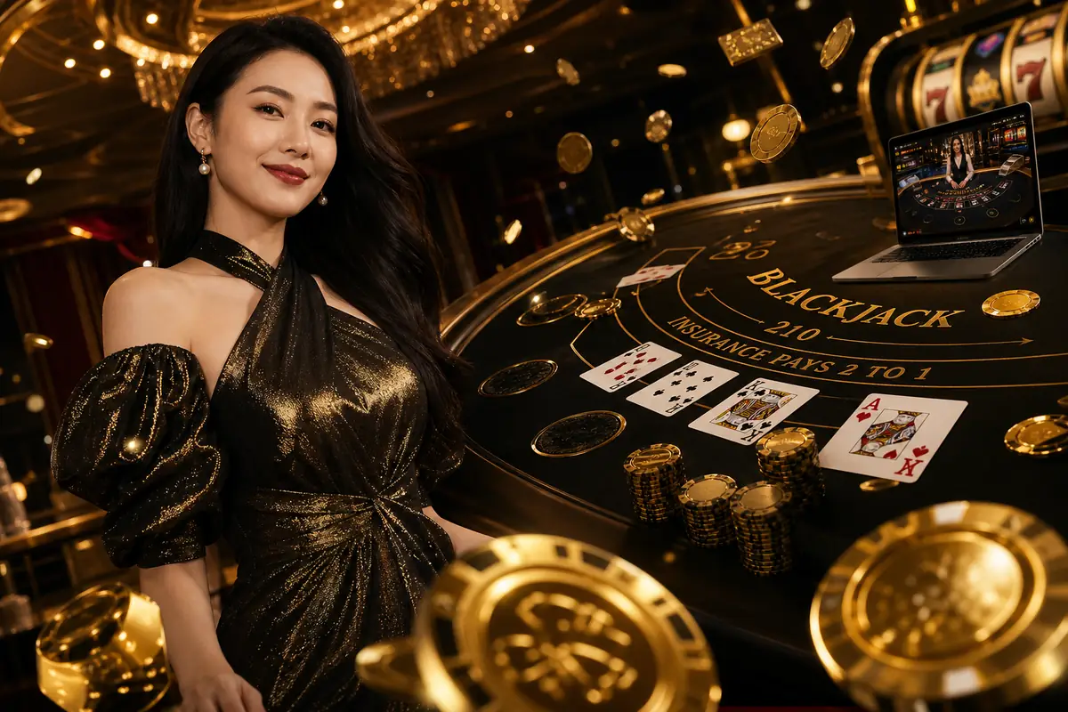 88clm phủ sóng toàn quốc